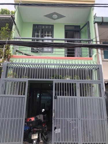 Đi đến slide 7