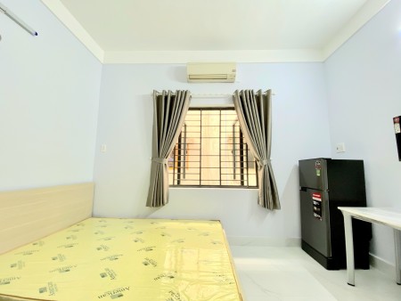 Đi đến slide 16