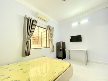 Đi đến slide 12