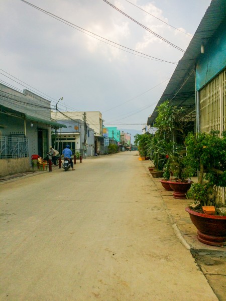 Đi đến slide 4