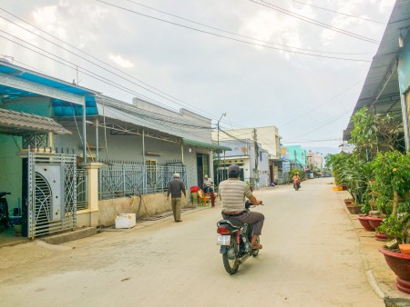 Đi đến slide 5