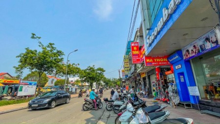 Đi đến slide 3