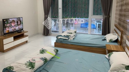 BÁN NHÀ SHOPHOUSE NỘI THẤT ĐẦY ĐỦ TẠI FPT CITY ĐÀ NẴNG