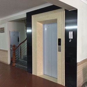 Đi đến slide 4