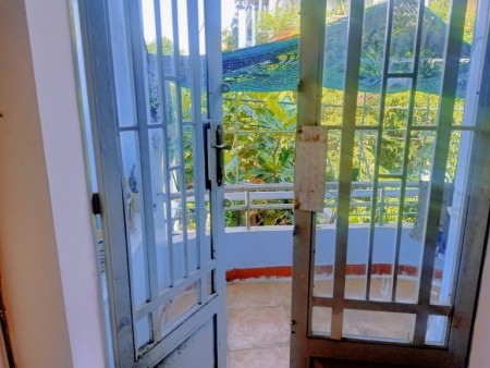 Đi đến slide 4