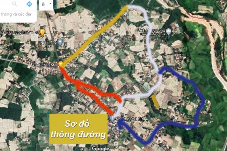 Đi đến slide 10