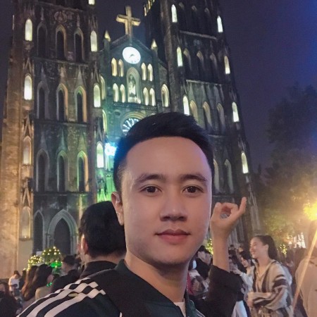 Nguyễn Tuấn Anh