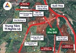 Cần bán. Đất nền. Đất thổ cư. Đất ở.
