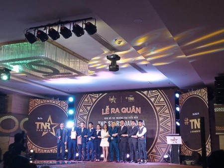 Đi đến slide 4