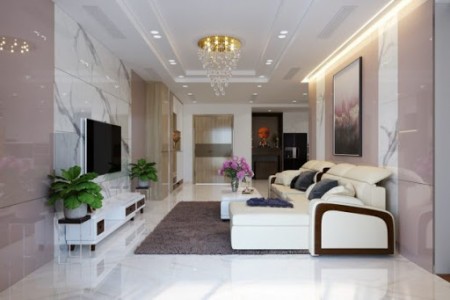 CHỦ bán GẤP nhà HIẾM, MT đường Hiệp Bình QL13, HBC, Thủ Đức, 4x16m, chỉ hơn 5 tỷ