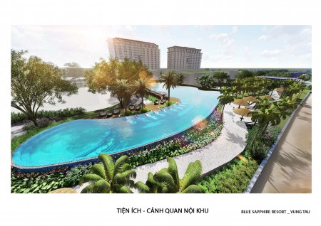 Đi đến slide 7