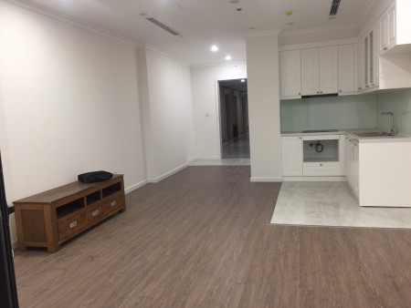 Rẻ nhất Sunshine Riverside 3 ngủ dt 90m2. Mới CÓ SỔ ĐỎ Giá: 3.3 tỷ (Bao phí)