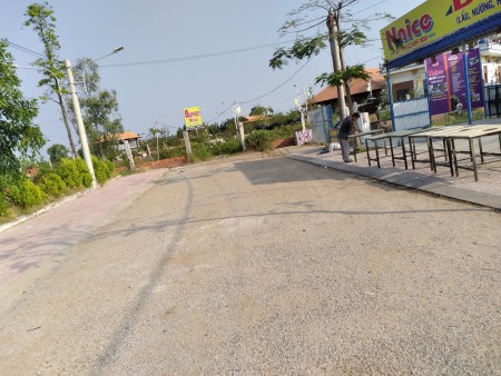 Đi đến slide 2