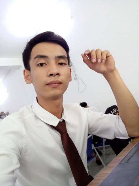 võ duy khang