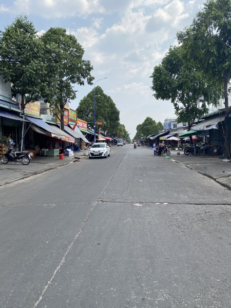 Đi đến slide 6