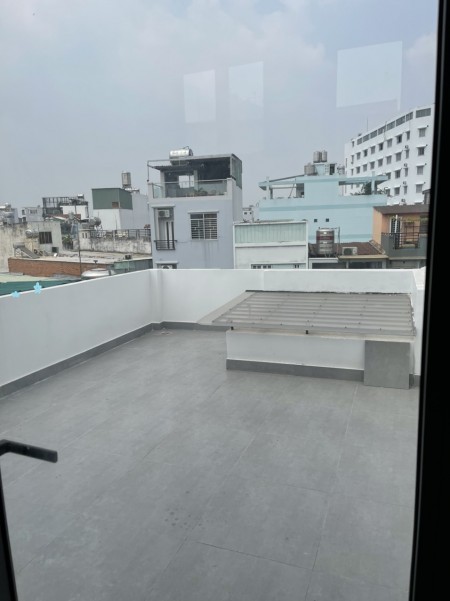 Đi đến slide 4