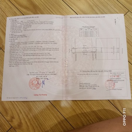 Đi đến slide 5