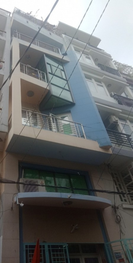 Đi đến slide 4