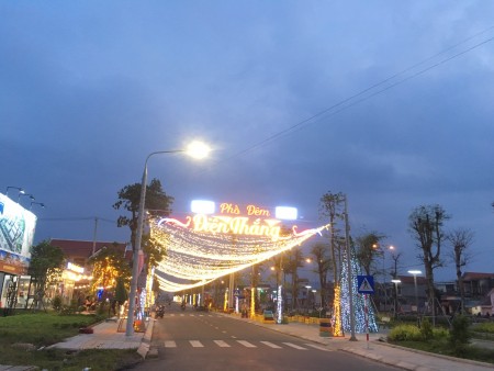 Đi đến slide 5