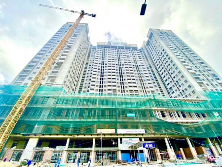 Đi đến slide 5