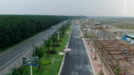 Đi đến slide 3