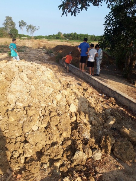 Đi đến slide 4