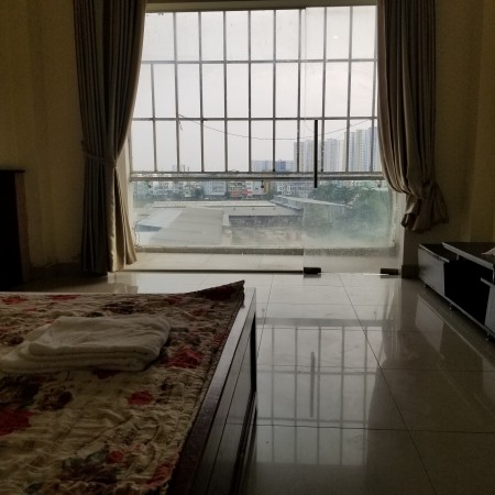 Đi đến slide 4