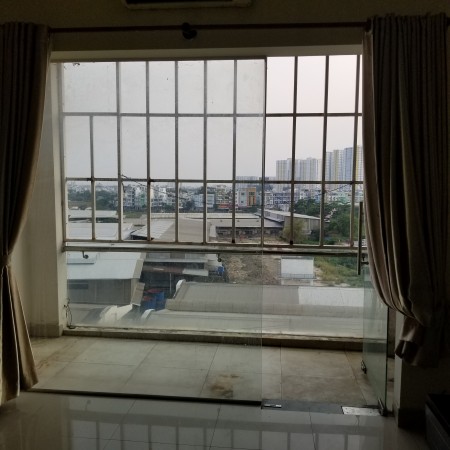 Đi đến slide 5