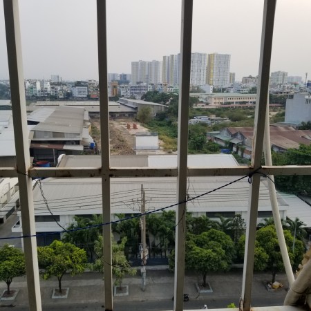Đi đến slide 6