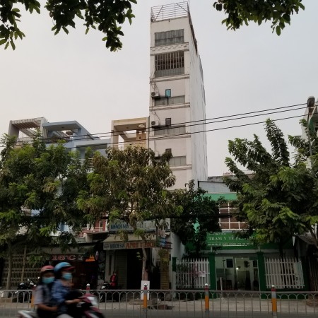 Đi đến slide 8
