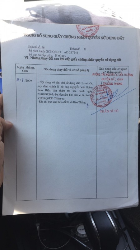 Đi đến slide 4
