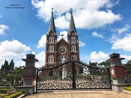 Đi đến slide 2