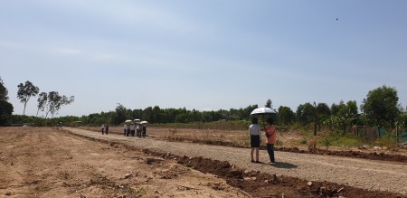 Đi đến slide 6
