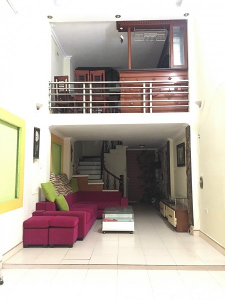 Đi đến slide 6