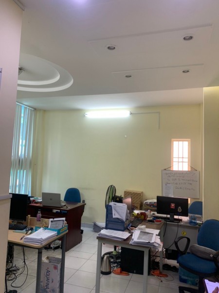 Đi đến slide 5