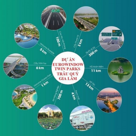 Đi đến slide 6