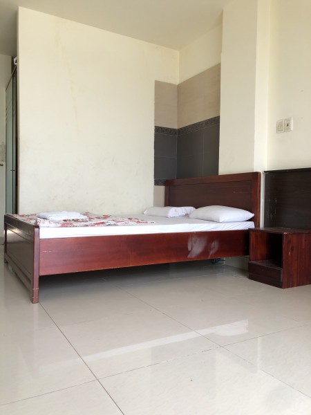 Đi đến slide 6