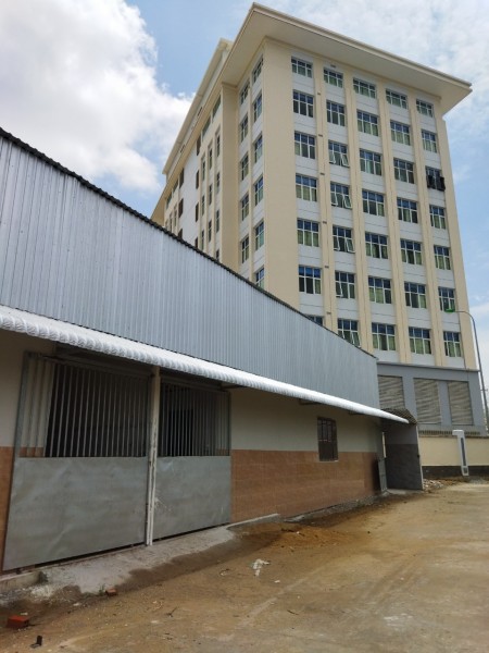 Đi đến slide 3