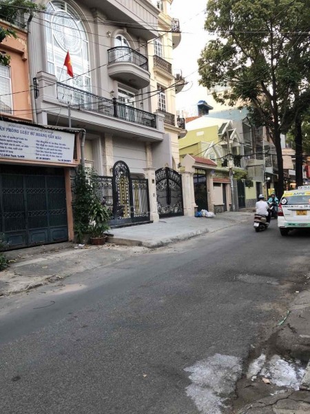 Đi đến slide 6