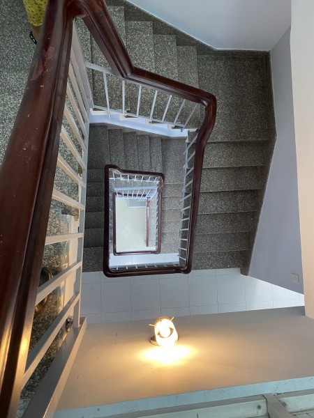 Đi đến slide 8