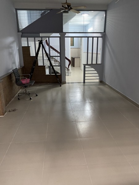 Đi đến slide 4