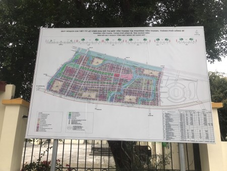 Đi đến slide 2