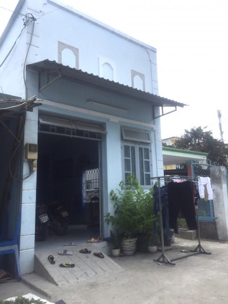 Cần bán nhà cấp 4, dt 50m2 giá 4, 1 tỷ, đường số 9, kp 5, p. hiệp bình phước, Thủ Đức, tp. hồ chí minh