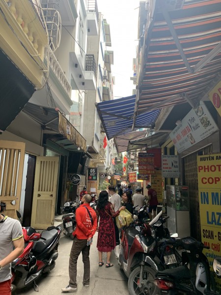 Đi đến slide 2