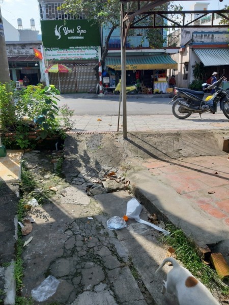 Đi đến slide 5