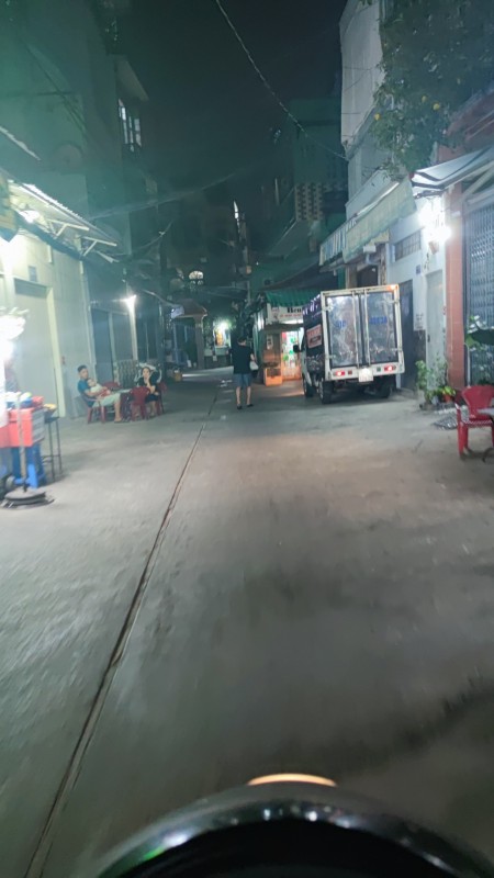 Đi đến slide 5