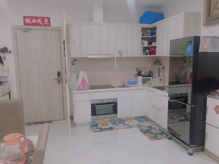 Bán Nhà Đường Hưng Phú 4x10 1 Lầu Chỉ 2,9 Tỷ Phường 9 Quận 8