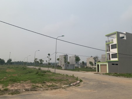 Đi đến slide 7