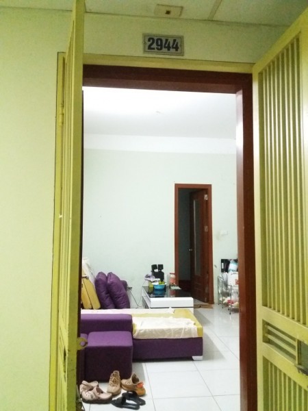 Đi đến slide 3