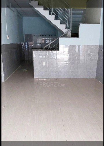 Hẻm ô tô gần Rivera Thành Thái Q10 trệt 1 lầu, 2pn